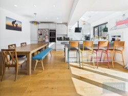 Images for Glen Way, Oadby, Leicestershire