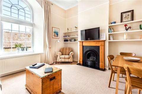 Click the photo for more details of Fleet Street, Beaminster, Dorset
