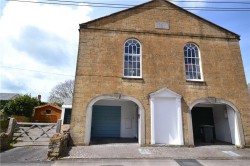 Images for Fleet Street, Beaminster, Dorset