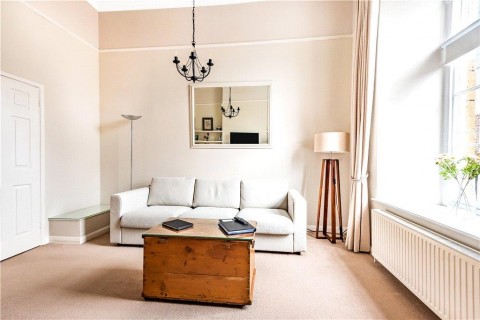 Click the photo for more details of Fleet Street, Beaminster, Dorset
