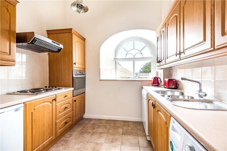 Images for Fleet Street, Beaminster, Dorset