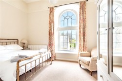 Images for Fleet Street, Beaminster, Dorset