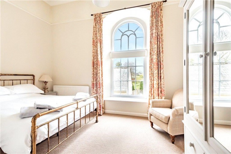 Images for Fleet Street, Beaminster, Dorset
