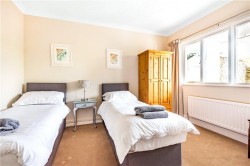 Images for Fleet Street, Beaminster, Dorset