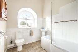 Images for Fleet Street, Beaminster, Dorset