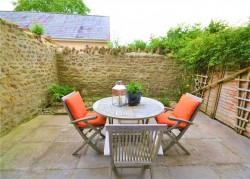 Images for Fleet Street, Beaminster, Dorset