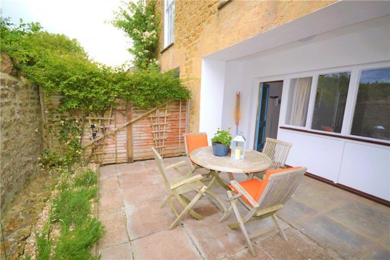 Images for Fleet Street, Beaminster, Dorset