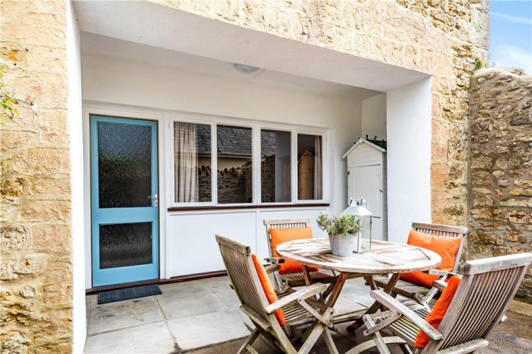 Images for Fleet Street, Beaminster, Dorset