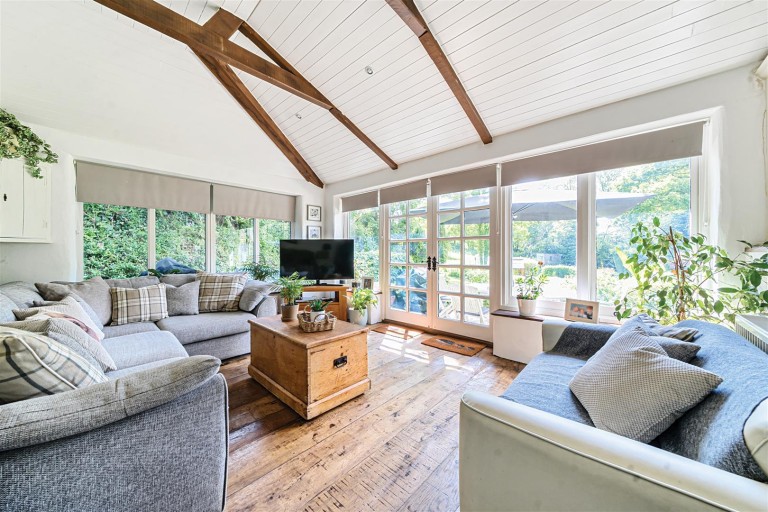 Images for Cheriton Bishop, Exeter