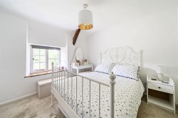 Images for Cheriton Bishop, Exeter