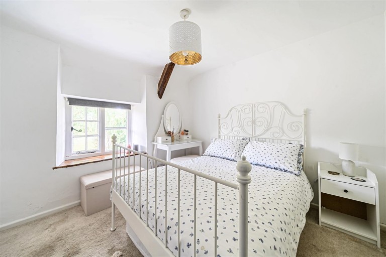 Images for Cheriton Bishop, Exeter