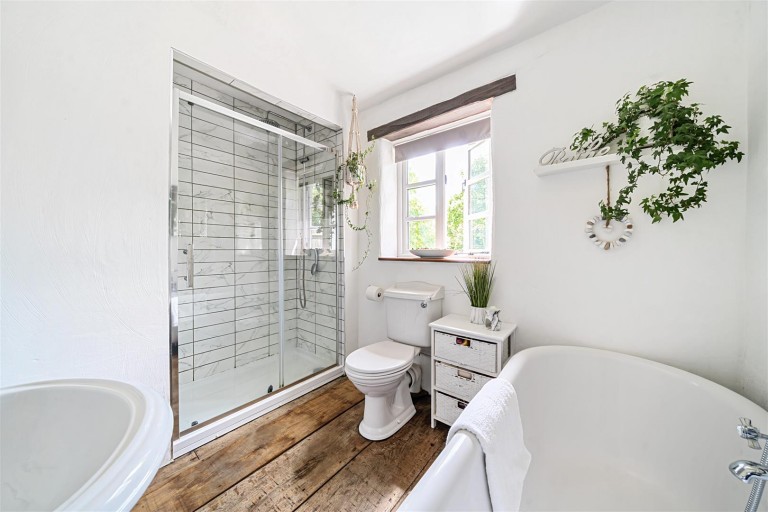 Images for Cheriton Bishop, Exeter