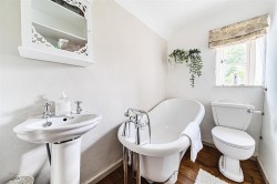 Images for Cheriton Bishop, Exeter