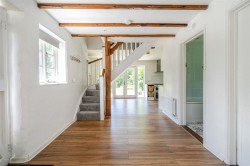 Images for Cheriton Bishop, Exeter