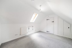 Images for Cheriton Bishop, Exeter