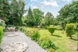 Images for Cheriton Bishop, Exeter