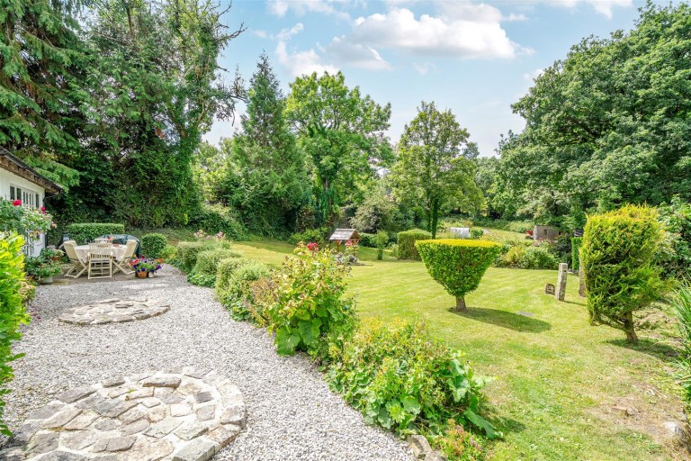 Images for Cheriton Bishop, Exeter