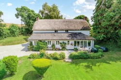 Images for Cheriton Bishop, Exeter