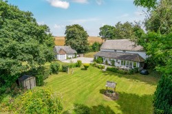 Images for Cheriton Bishop, Exeter