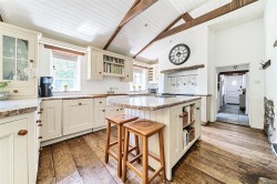 Images for Cheriton Bishop, Exeter