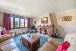 Images for Crescent Avenue, Sticklepath, Barnstaple