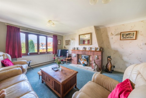 Click the photo for more details of Crescent Avenue, Sticklepath, Barnstaple