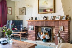 Images for Crescent Avenue, Sticklepath, Barnstaple