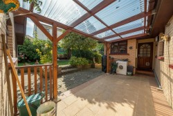 Images for Crescent Avenue, Sticklepath, Barnstaple