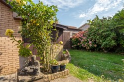 Images for Crescent Avenue, Sticklepath, Barnstaple