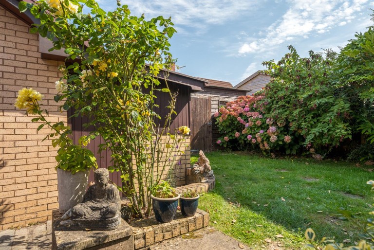 Images for Crescent Avenue, Sticklepath, Barnstaple