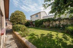 Images for Crescent Avenue, Sticklepath, Barnstaple