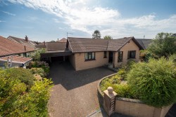Images for Crescent Avenue, Sticklepath, Barnstaple
