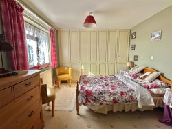 Images for Crescent Avenue, Sticklepath, Barnstaple