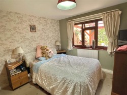 Images for Crescent Avenue, Sticklepath, Barnstaple