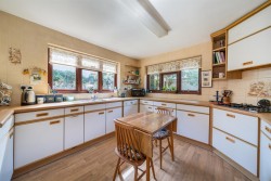 Images for Crescent Avenue, Sticklepath, Barnstaple