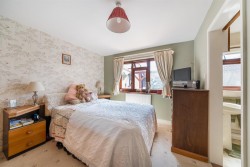 Images for Crescent Avenue, Sticklepath, Barnstaple