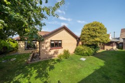 Images for Crescent Avenue, Sticklepath, Barnstaple
