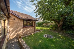 Images for Crescent Avenue, Sticklepath, Barnstaple