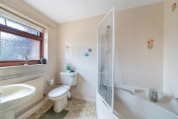 Images for Crescent Avenue, Sticklepath, Barnstaple