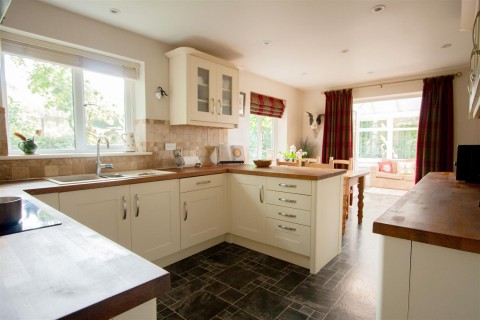 Click the photo for more details of Heath Common, Axminster