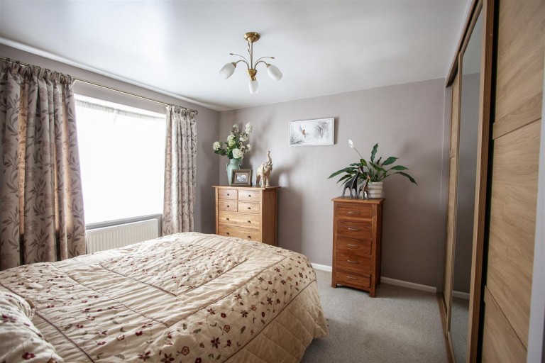 Images for Heath Common, Axminster