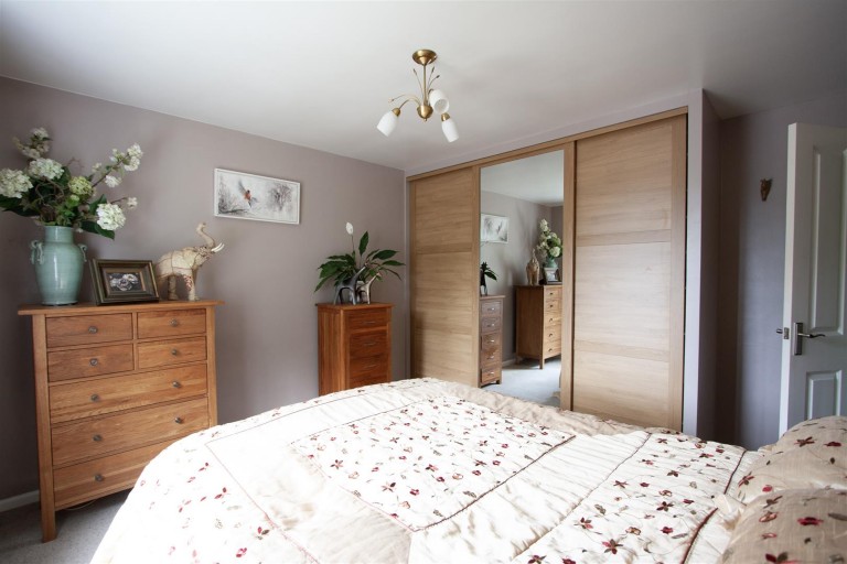 Images for Heath Common, Axminster