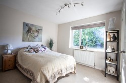 Images for Heath Common, Axminster