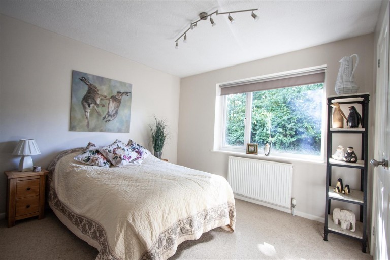 Images for Heath Common, Axminster