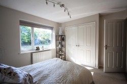 Images for Heath Common, Axminster