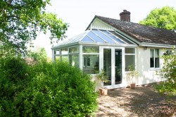Images for Heath Common, Axminster