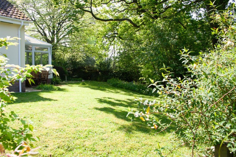 Images for Heath Common, Axminster