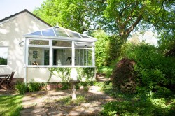 Images for Heath Common, Axminster