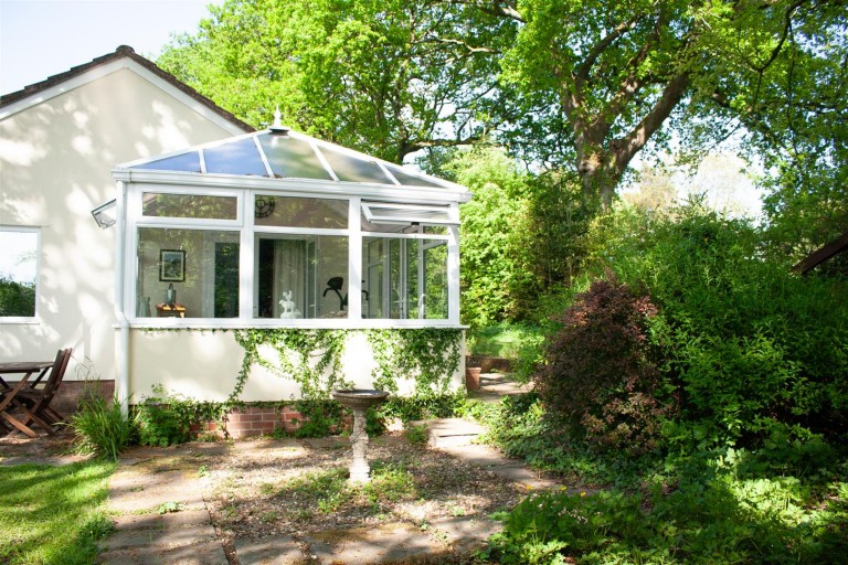 Images for Heath Common, Axminster