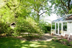 Images for Heath Common, Axminster